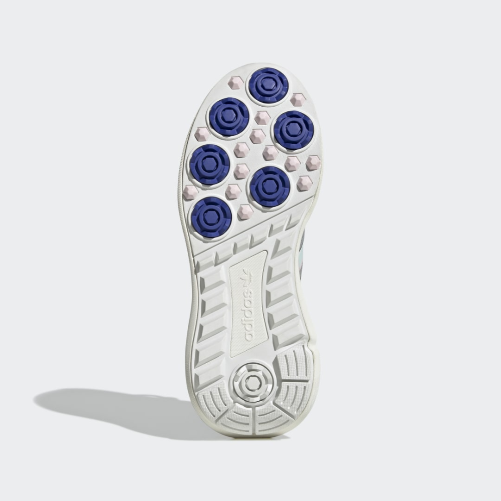 adidas Choigo W S42731 / grau