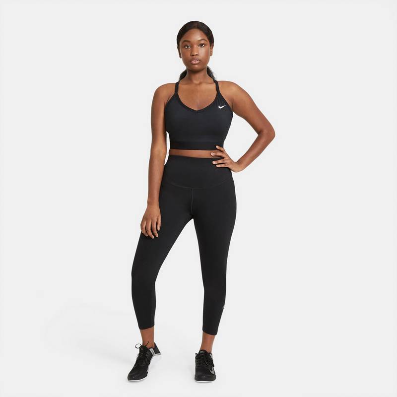 Nike ONE Tights Damen