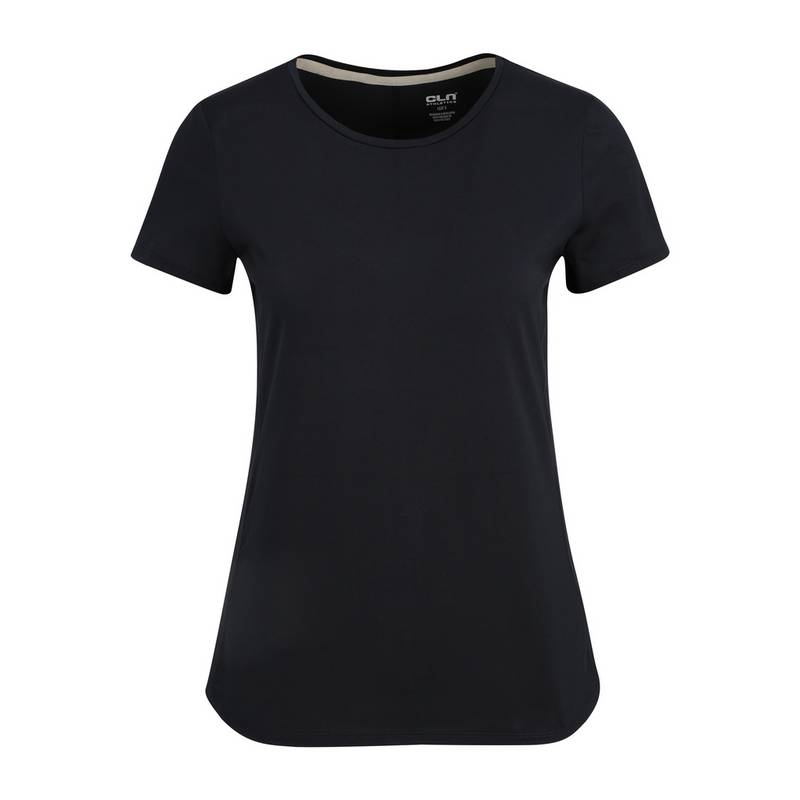CLN Athletics Feather Funktionsshirt Damen