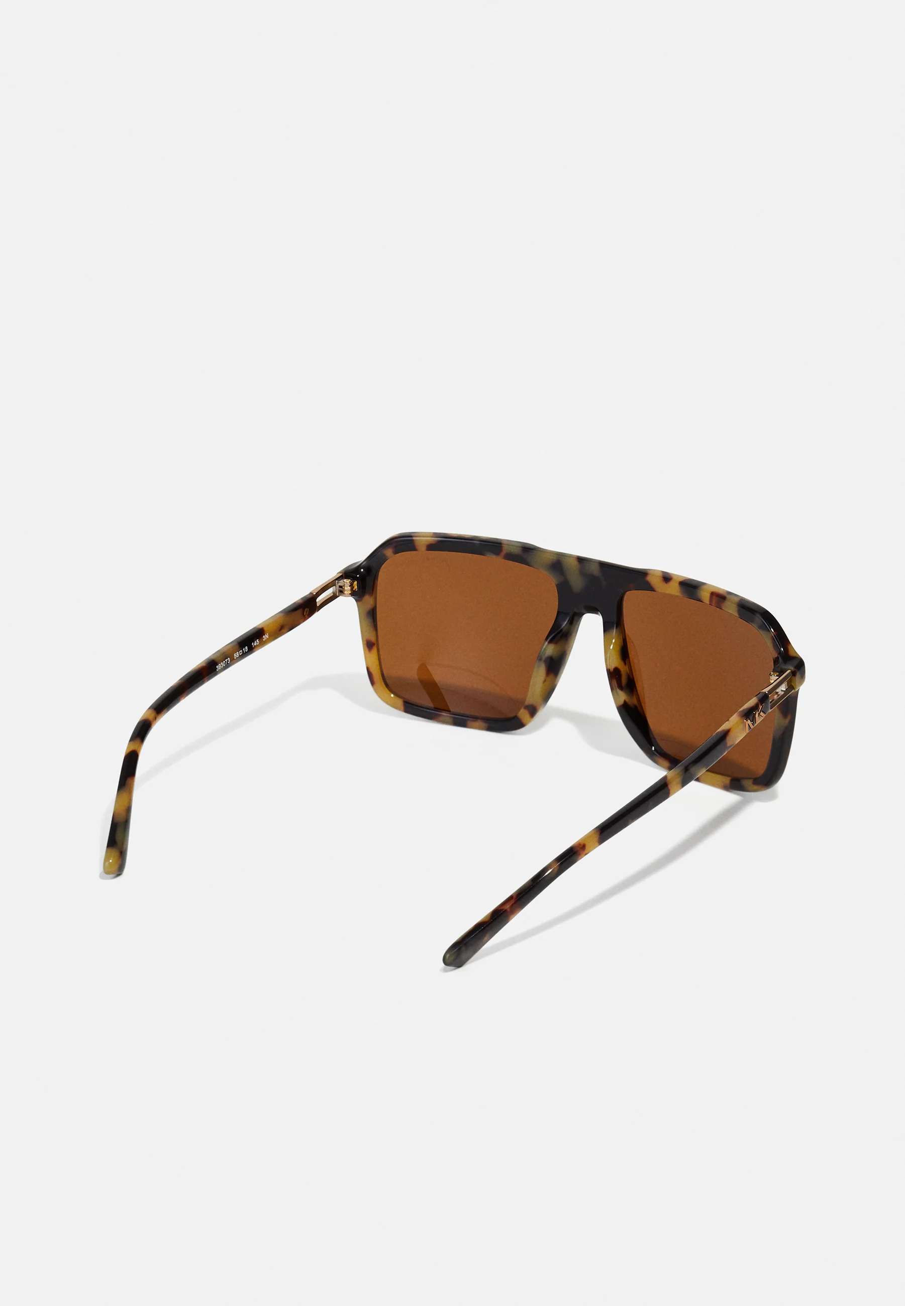 Michael Kors MURREN - Gafas de sol