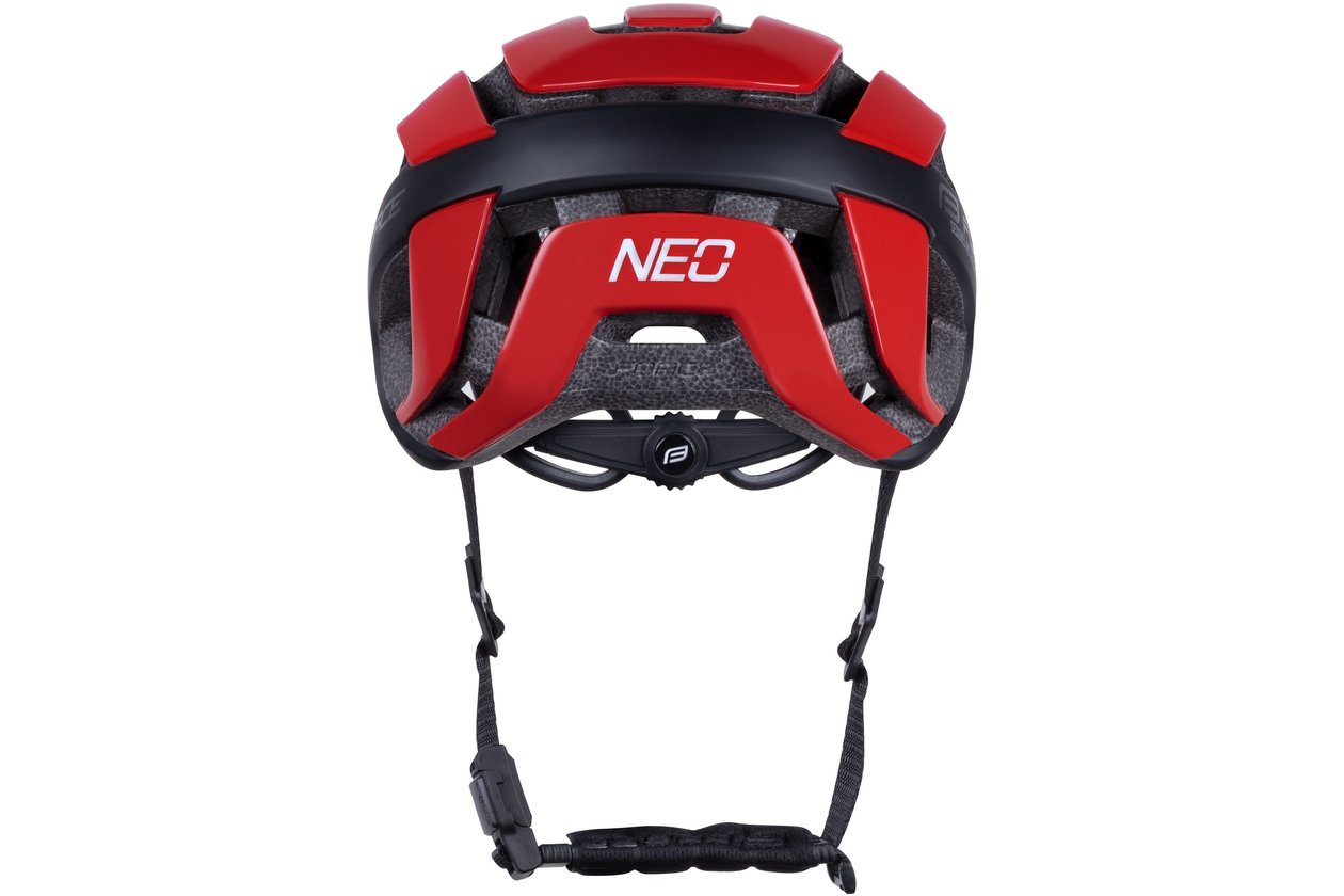 Force Neo