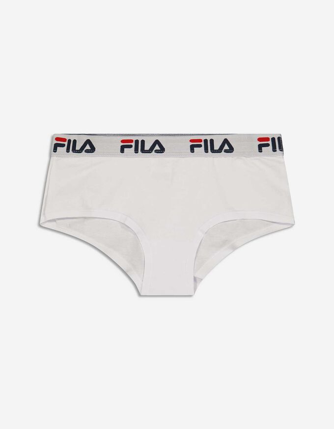 Panty - Fila