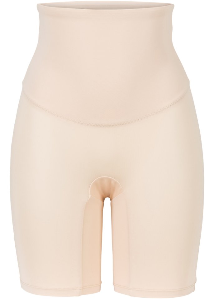 Shape Hose mit mittlerer Formkraft
