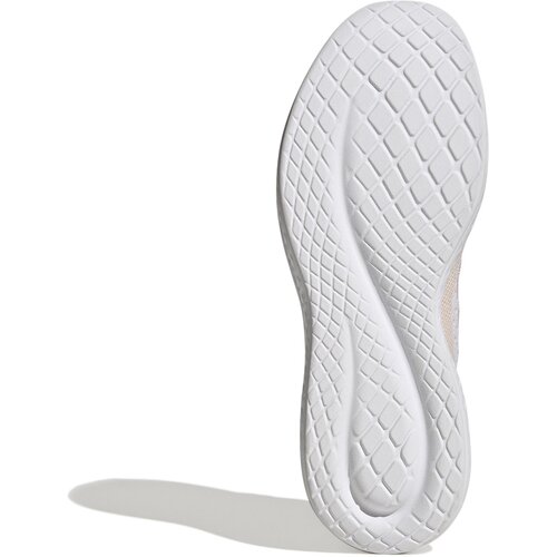 DAMEN WORKOUTSCHUHE FLUIDFLOW 2.0