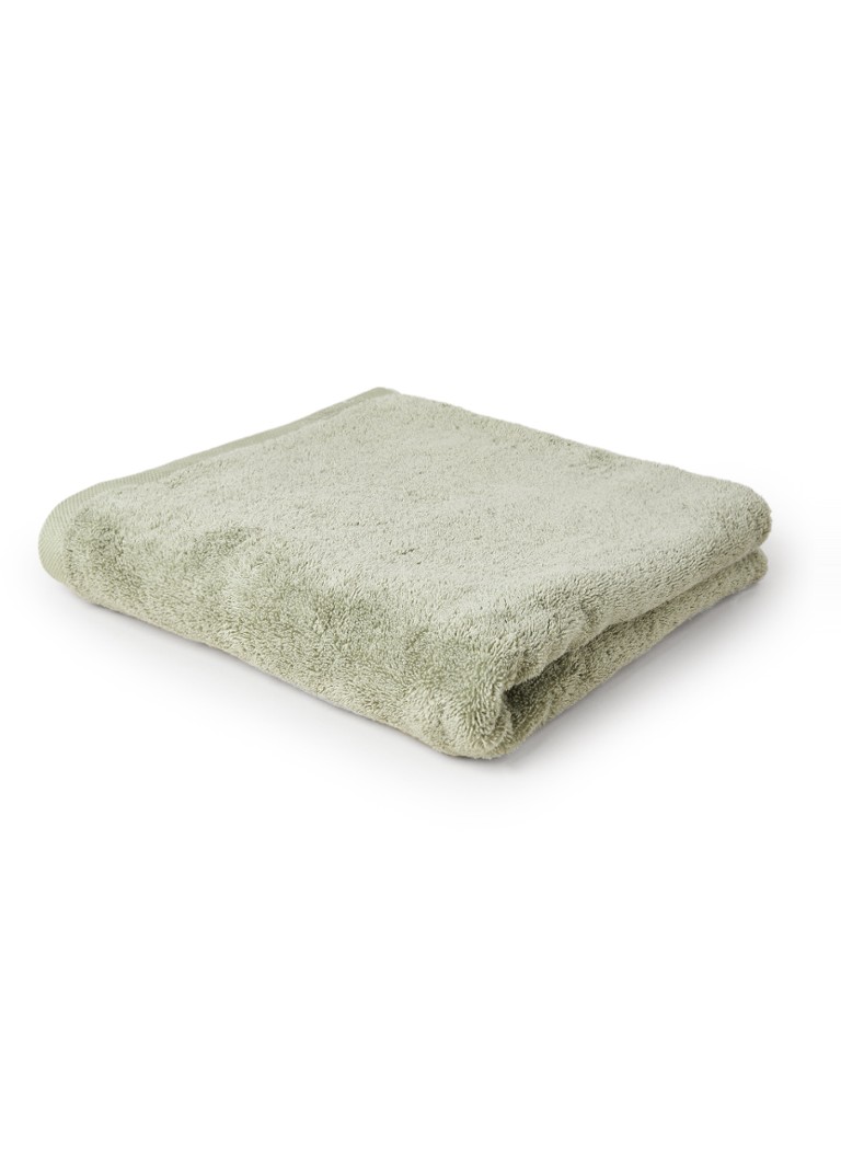 Aquanova London peškir za kupanje 70 cm x 130 cm