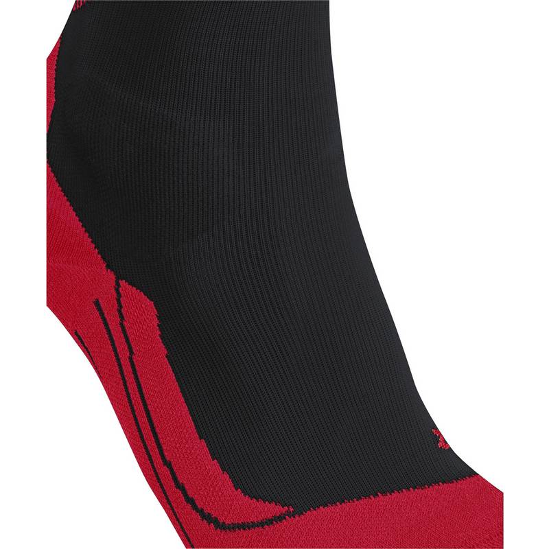 Falke Stabilizing Cool Sportsocken Damen