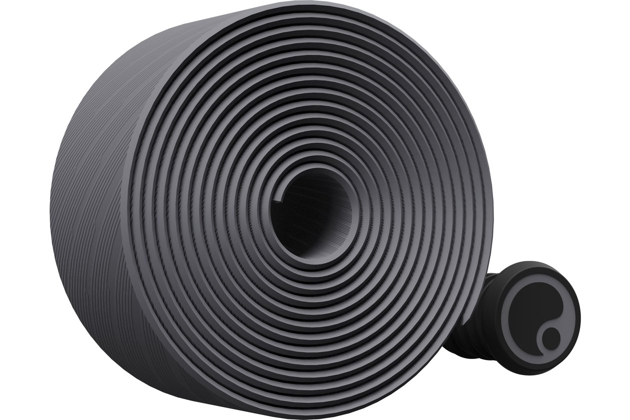Ergon BT Road Lenkerband