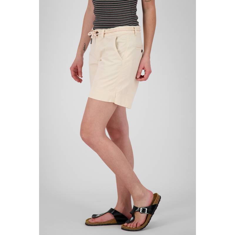 ALIFE AND KICKIN JuleAK Long Shorts Damen