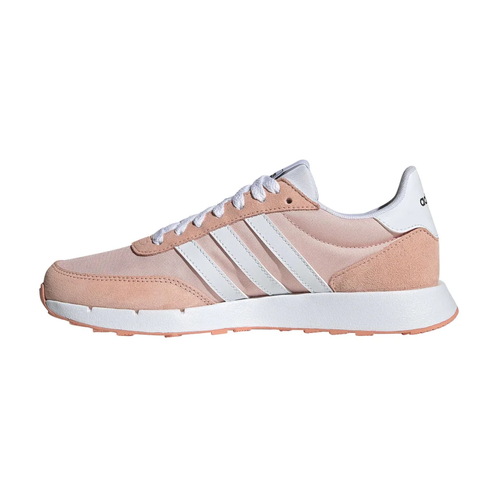 adidas Run 60s 2.0 H00320 / pink
