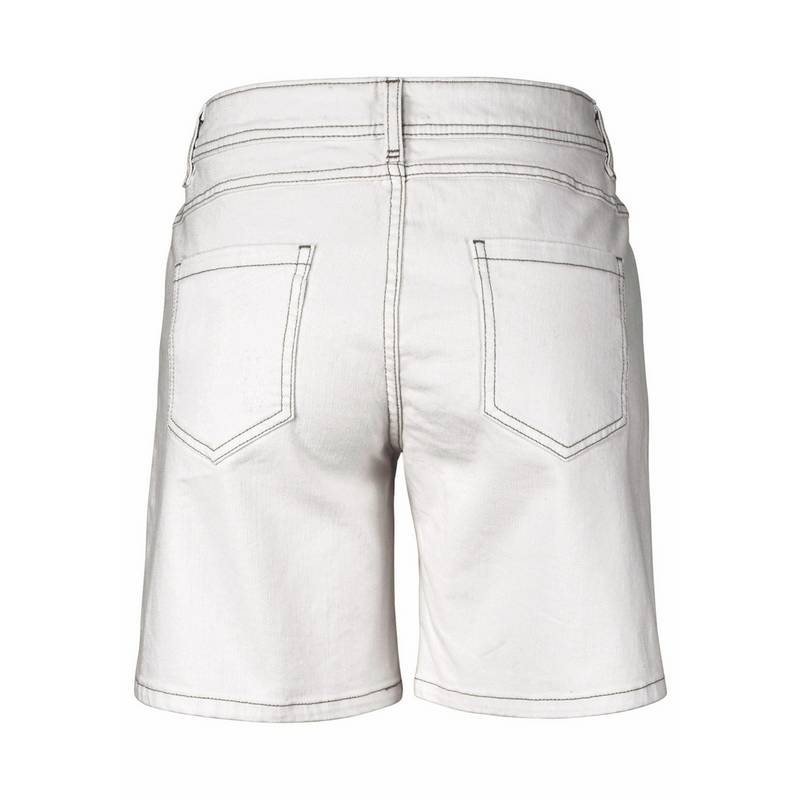 S.OLIVER Shorts Damen