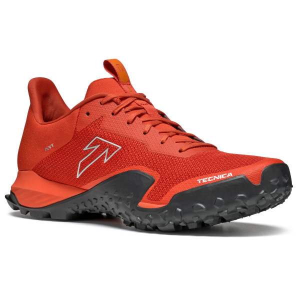 Tecnica - Magma 2.0 S - Multisportschuhe
