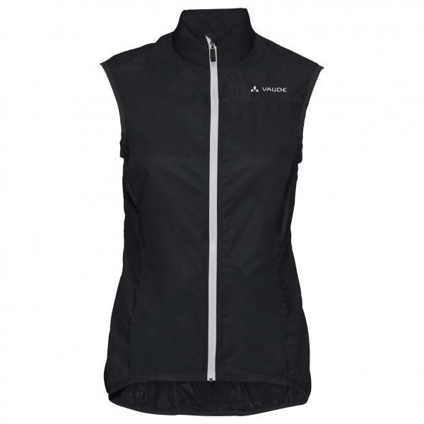 Vaude - Women's Air Vest III - Fahrradweste