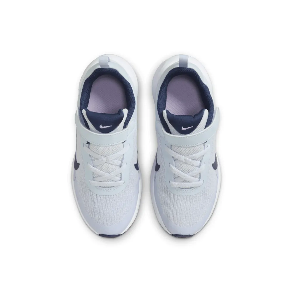 Nike Revolution 7 FB7690-004 / grau