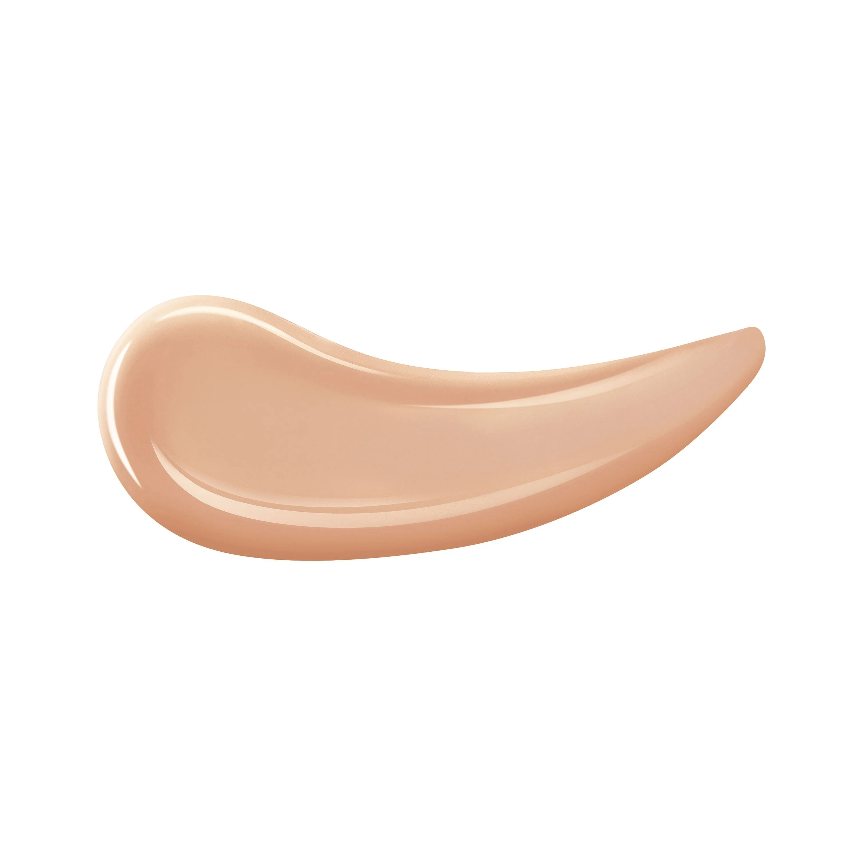 ALL HOURS GLOW Face - Luminous Finish Foundation - Υγρό Foundation