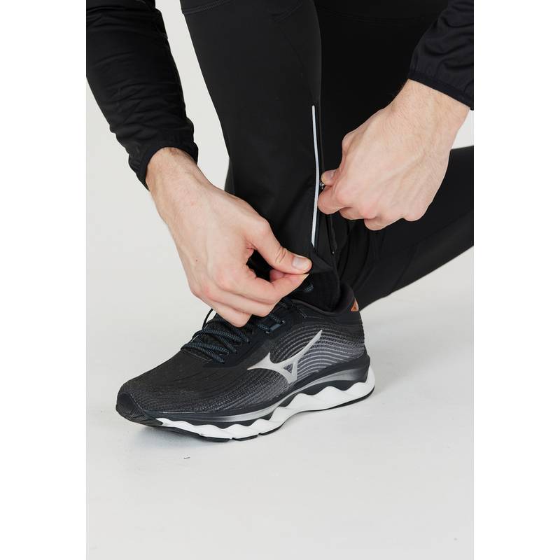 Endurance Sander Funktionshose Herren