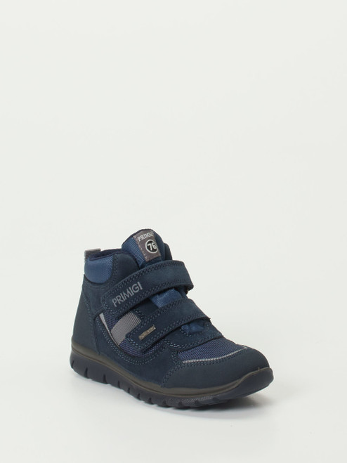 Klettboots-67301090139 Primigi