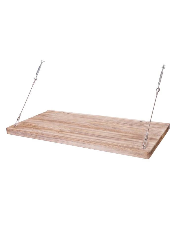 MCW Wandtisch H48 klappbar, 100x50cm günstig kaufen onesize