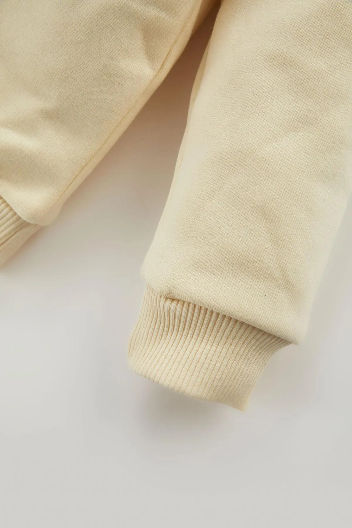 DeFacto  Langarm-T-Shirt-Salopet für Babys im 2er-Set
