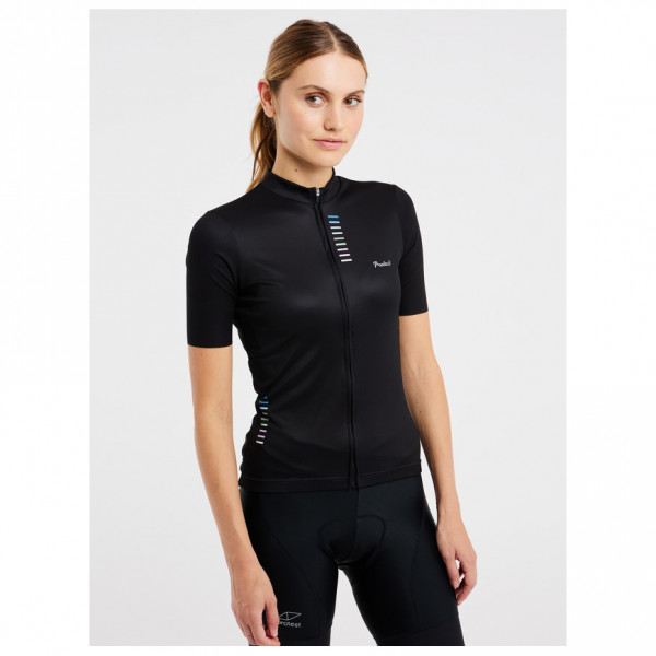 Protest - Women's Prtpictou Cycling Jersey Short Sleeve - Radtrikot