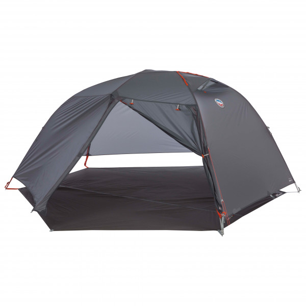 Big Agnes - Copper Spur HV UL2 Bikepack - 2-Personen Zelt