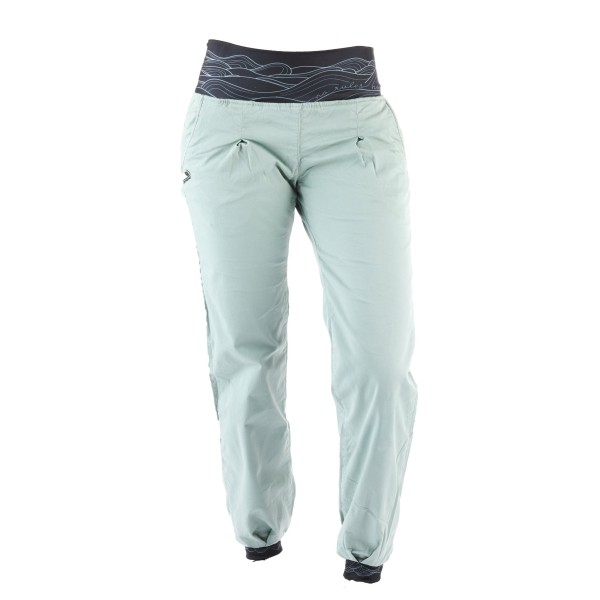 Nograd - Women's Dune Pant - Kletterhose