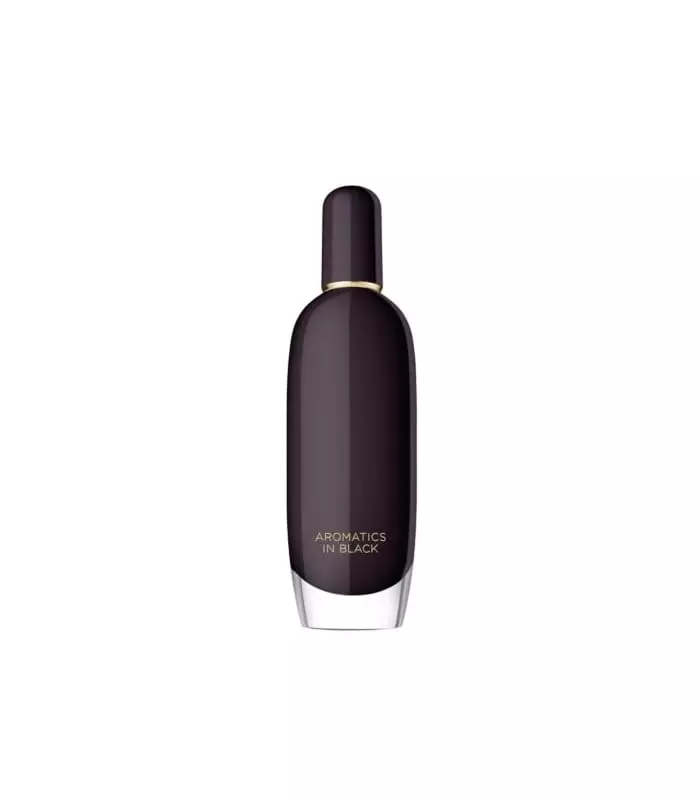 AROMATICS IN BLACK Eau de Parfum Vaporisateur