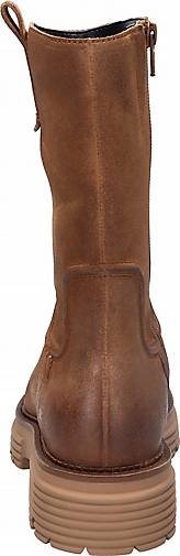 TT. BAGATT Stiefel Enna