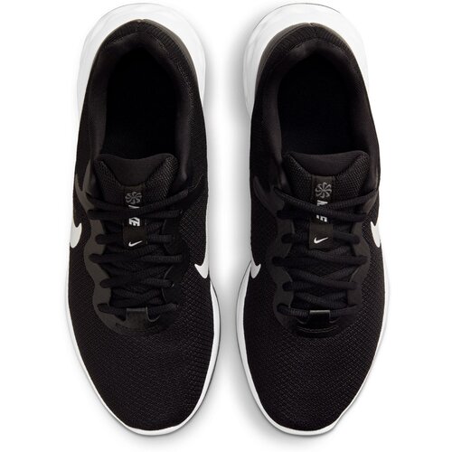 HERREN LAUFSCHUHE REVOLUTION 6 NEXT NATURE