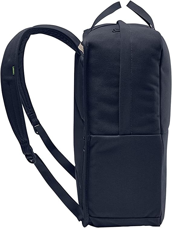 VAUDE Handtaschen blau Coreway Daypack 17