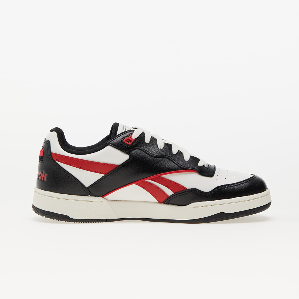 Reebok BB 4000 II 100074745 / weiss
