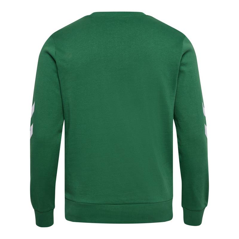 hummel hmlLEGACY SWEATSHIRT Sweatshirt