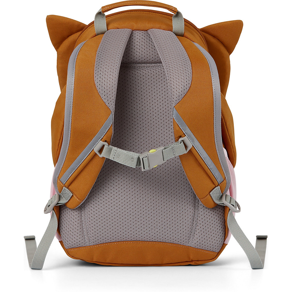 Kinderrucksack Große Freunde Katze