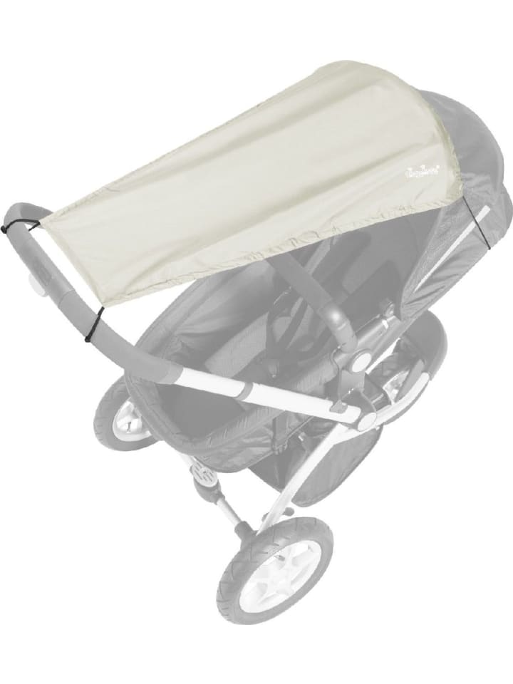Playshoes Kinder Regenschirm 