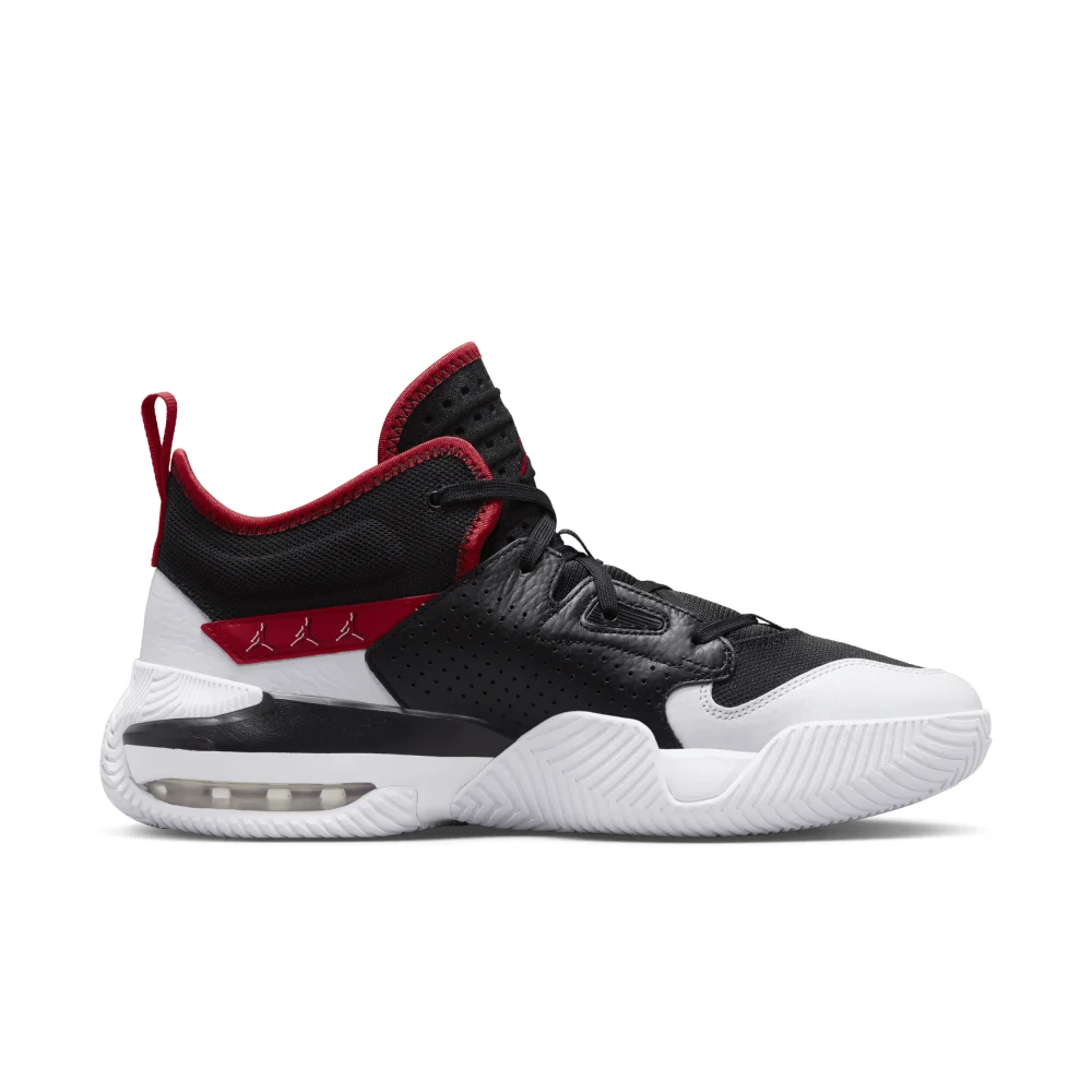 NIKE JORDAN Stay Loyal 2 DQ8401-061 / schwarz