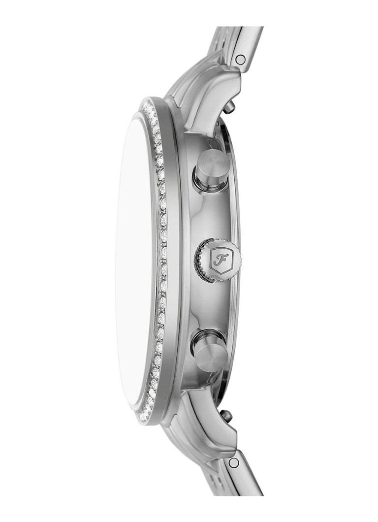 Fossil Neutra watch ES5357