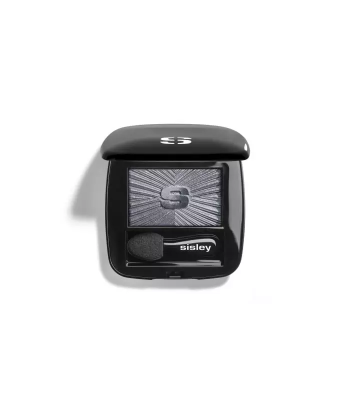 PHYTO-OMBRES Poudre lumière longue tenue