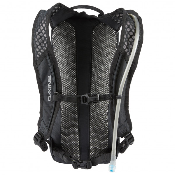Dakine - Session 8L - Bike-Rucksack