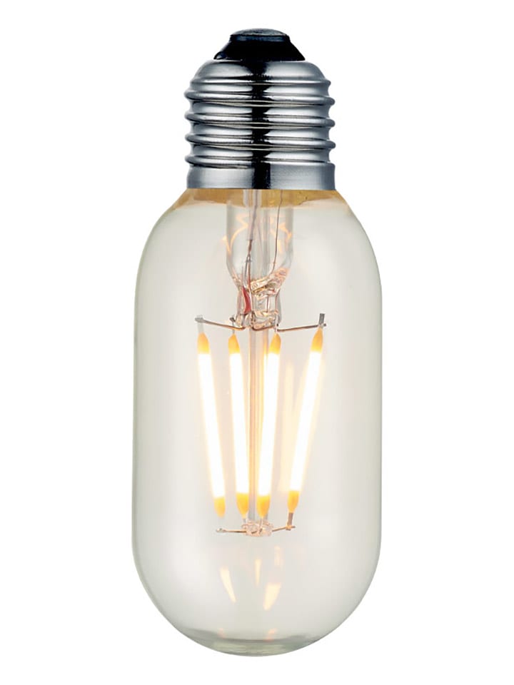Halo Design E27-LED-Leuchtmittel 
