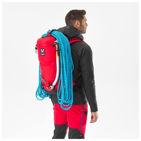 Millet - Trilogy Icon 25 - Tourenrucksack