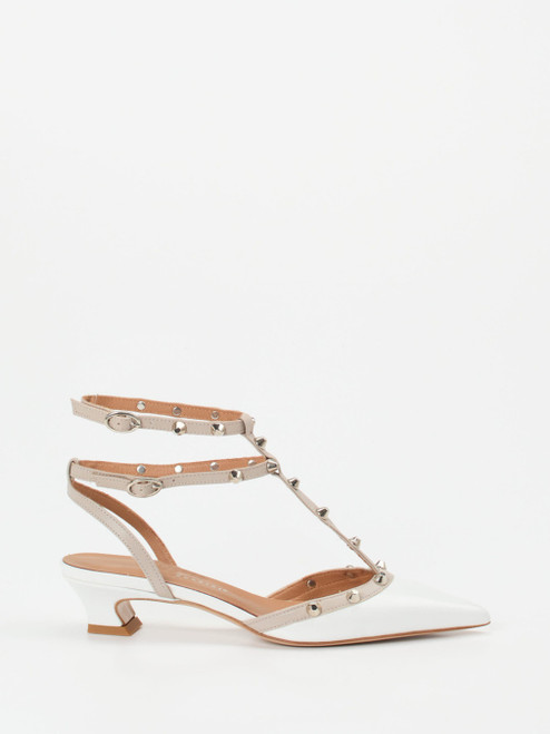 Slingpumps-13027990015 Andrea Puccini