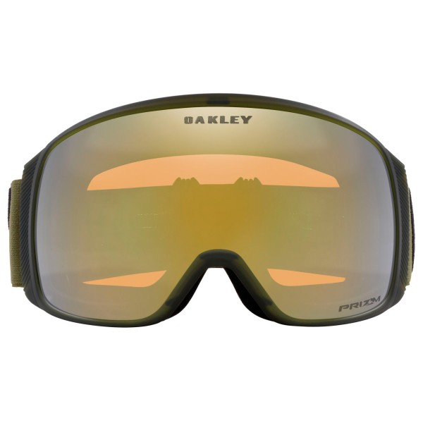 Oakley - Flight Tracker L S3 (VLT 13%) - Skibrille