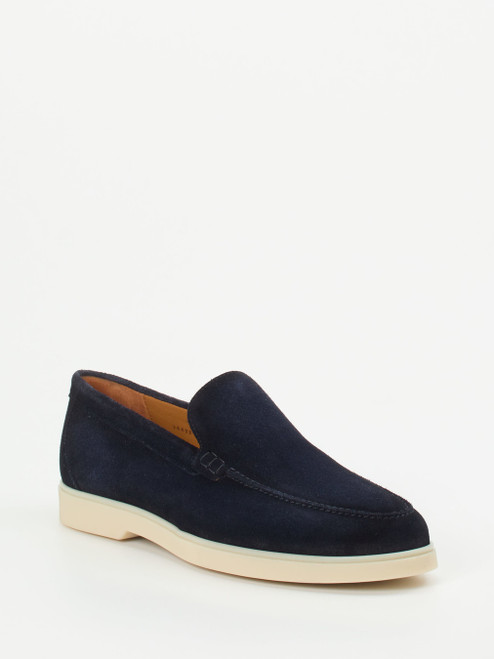 Slipper-45101090110 Magnanni