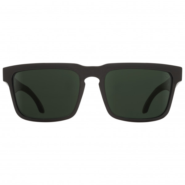 SPY+ - Helm S3 (VLT 15-17%) - Sonnenbrille