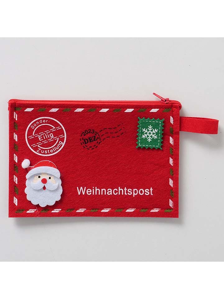 Boltze 2er-Set: Geschenktüten 