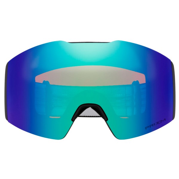 Oakley - Fall Line M S3 (VLT 14%) - Skibrille