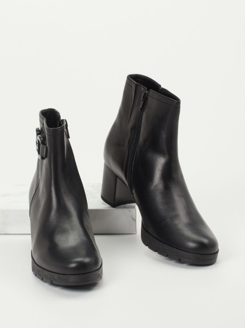Stiefelette-27560090276 Gabor Comfort