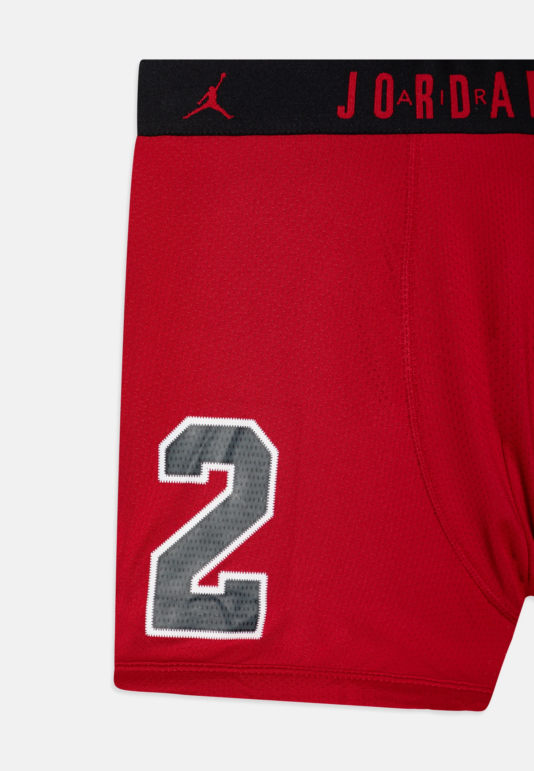Jordan FLIGHT 2 PACK - Culotte
