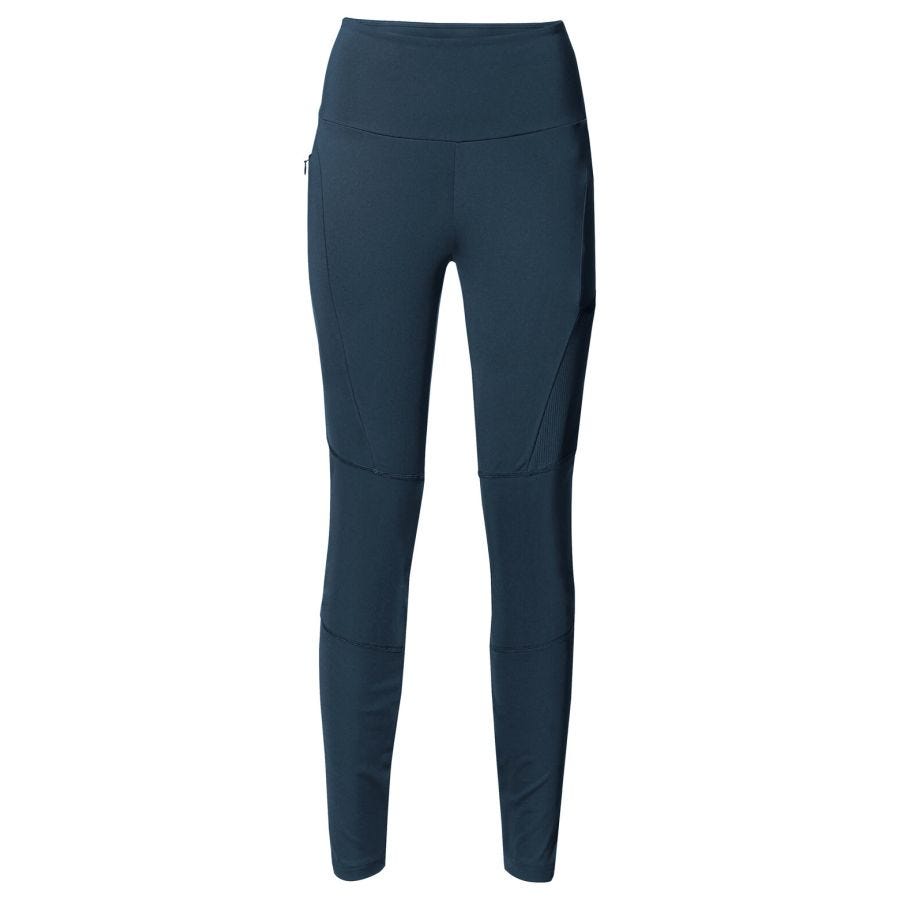 Scopi Tights II Damen