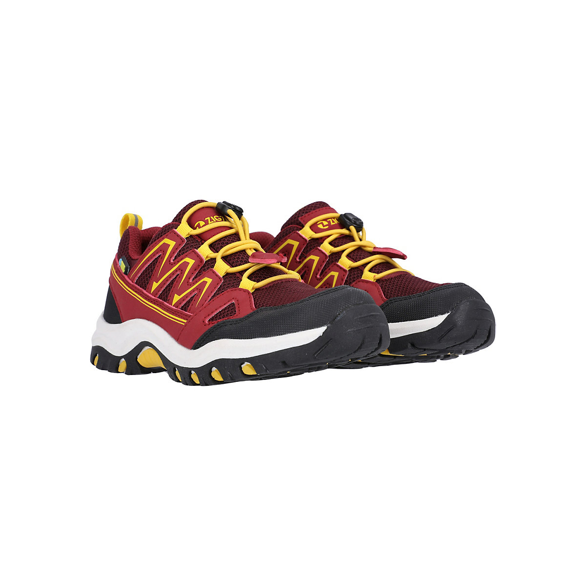 Outdoor-Schuhe