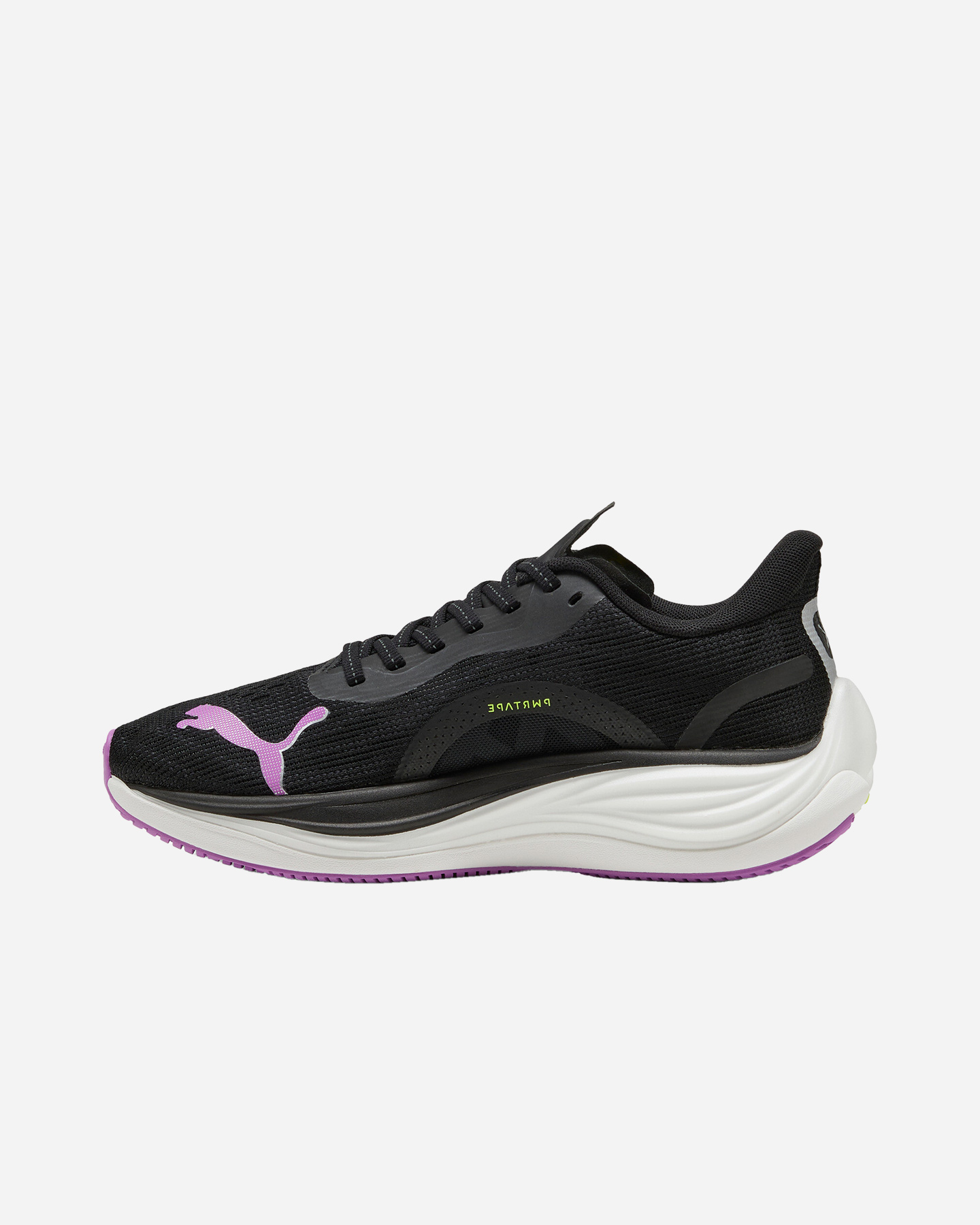 Scarpe Running Puma Velocity Nitro 3 W 377749-17